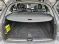 Mercedes-Benz GLC 300 4Matic AMG-Paket/PANO/TOT/KEYLESS Grijs - thumbnail 21