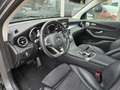 Mercedes-Benz GLC 300 4Matic AMG-Paket/PANO/TOT/KEYLESS Grijs - thumbnail 11