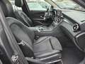 Mercedes-Benz GLC 300 4Matic AMG-Paket/PANO/TOT/KEYLESS Grijs - thumbnail 16