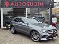 Mercedes-Benz GLC 300 4Matic AMG-Paket/PANO/TOT/KEYLESS Grijs - thumbnail 19