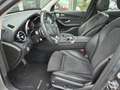 Mercedes-Benz GLC 300 4Matic AMG-Paket/PANO/TOT/KEYLESS Grijs - thumbnail 12