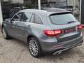 Mercedes-Benz GLC 300 4Matic AMG-Paket/PANO/TOT/KEYLESS Grijs - thumbnail 9