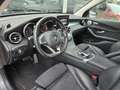 Mercedes-Benz GLC 300 4Matic AMG-Paket/PANO/TOT/KEYLESS Grijs - thumbnail 13