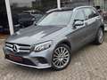 Mercedes-Benz GLC 300 4Matic AMG-Paket/PANO/TOT/KEYLESS Grijs - thumbnail 6