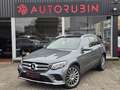Mercedes-Benz GLC 300 4Matic AMG-Paket/PANO/TOT/KEYLESS Grijs - thumbnail 2