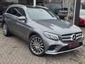 Mercedes-Benz GLC 300 4Matic AMG-Paket/PANO/TOT/KEYLESS Grijs - thumbnail 3
