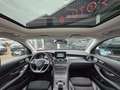 Mercedes-Benz GLC 300 4Matic AMG-Paket/PANO/TOT/KEYLESS Grijs - thumbnail 15