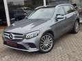 Mercedes-Benz GLC 300 4Matic AMG-Paket/PANO/TOT/KEYLESS Grijs - thumbnail 4