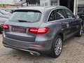 Mercedes-Benz GLC 300 4Matic AMG-Paket/PANO/TOT/KEYLESS Grijs - thumbnail 10