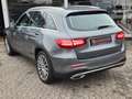 Mercedes-Benz GLC 300 4Matic AMG-Paket/PANO/TOT/KEYLESS Grijs - thumbnail 7