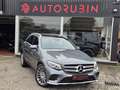 Mercedes-Benz GLC 300 4Matic AMG-Paket/PANO/TOT/KEYLESS Grijs - thumbnail 1