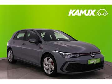 VIII 2.0TSI DSG+LED+CARPLAY+SHZ+KAMERA