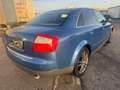 Audi A4 A4 2.4 Bleu - thumbnail 4