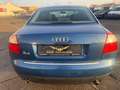Audi A4 A4 2.4 Bleu - thumbnail 3