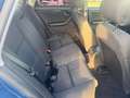 Audi A4 A4 2.4 Bleu - thumbnail 5