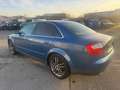 Audi A4 A4 2.4 Bleu - thumbnail 2