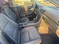Audi A4 A4 2.4 Bleu - thumbnail 6