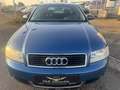 Audi A4 A4 2.4 Bleu - thumbnail 9