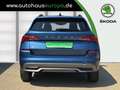 Skoda Kamiq 1.5 TSI DSG Ambition KlimaA SmartLink Kam PDC SHZ Blauw - thumbnail 3