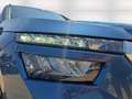 Skoda Kamiq 1.5 TSI DSG Ambition KlimaA SmartLink Kam PDC SHZ Blauw - thumbnail 9