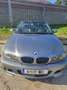 BMW 320 320Ci Cabrio Österreich-Paket Silber - thumbnail 6