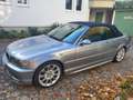 BMW 320 320Ci Cabrio Österreich-Paket Silber - thumbnail 15