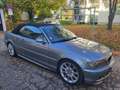 BMW 320 320Ci Cabrio Österreich-Paket Silber - thumbnail 14