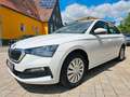 Skoda Scala Cool Plus Weiß - thumbnail 2