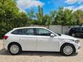 Skoda Scala Cool Plus Weiß - thumbnail 7