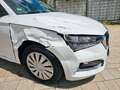 Skoda Scala Cool Plus Weiß - thumbnail 9