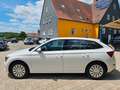 Skoda Scala Cool Plus Weiß - thumbnail 3