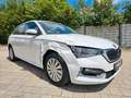 Skoda Scala Cool Plus Weiß - thumbnail 8