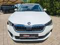 Skoda Scala Cool Plus Weiß - thumbnail 1