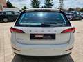 Skoda Scala Cool Plus Weiß - thumbnail 5