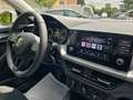 Skoda Scala Cool Plus Weiß - thumbnail 17