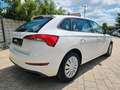 Skoda Scala Cool Plus Weiß - thumbnail 6