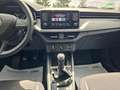 Skoda Scala Cool Plus Weiß - thumbnail 14