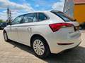 Skoda Scala Cool Plus Weiß - thumbnail 4