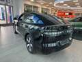 Ford Capri 77kWh RWD Leasingaktion Schwarz - thumbnail 6