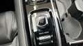 Volvo V60 R-Design T6 AWD Hybride | Harman Kardon | Adapt Cr Argento - thumbnail 28