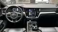 Volvo V60 R-Design T6 AWD Hybride | Harman Kardon | Adapt Cr Argento - thumbnail 6