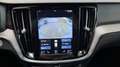 Volvo V60 R-Design T6 AWD Hybride | Harman Kardon | Adapt Cr Argento - thumbnail 20