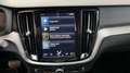 Volvo V60 R-Design T6 AWD Hybride | Harman Kardon | Adapt Cr Argento - thumbnail 13