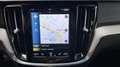 Volvo V60 R-Design T6 AWD Hybride | Harman Kardon | Adapt Cr Argento - thumbnail 19
