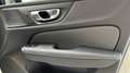 Volvo V60 R-Design T6 AWD Hybride | Harman Kardon | Adapt Cr Argento - thumbnail 30