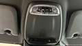 Volvo V60 R-Design T6 AWD Hybride | Harman Kardon | Adapt Cr Argento - thumbnail 29