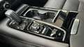 Volvo V60 R-Design T6 AWD Hybride | Harman Kardon | Adapt Cr Argento - thumbnail 27