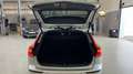 Volvo V60 R-Design T6 AWD Hybride | Harman Kardon | Adapt Cr Argento - thumbnail 14