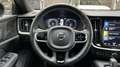 Volvo V60 R-Design T6 AWD Hybride | Harman Kardon | Adapt Cr Argento - thumbnail 11