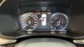 Volvo V60 R-Design T6 AWD Hybride | Harman Kardon | Adapt Cr Argento - thumbnail 12